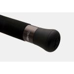 Удилище Zenaq Glanz GB80-X20 - LAPUA MAGNUM 2,44 м тест 50-500гр.
