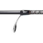 Спиннинг Alpha Tackle Crazee AJI Meba Stick 682UL/SL max 6 гр.