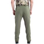Костюм King Hunter SUMMER LIGHT Green 3XL