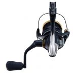 Катушка Shimano 21 Sustain C3000XGFJ (SAC3000XGFJ)
