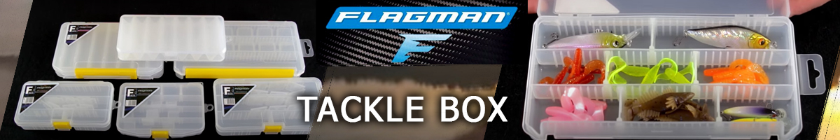 Flagman FM133021