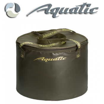 Aquatic В-07