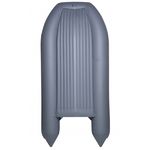 Лодка Адмирал Ам-410 НДНД