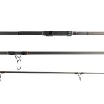 Удилище карповое штекерное Dayo Carpe Carp 4,0 LB (18401-4.0-3.6)