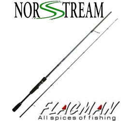 Norstream Flagman New