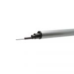 Удилище Favorite Pole Wave-H600 6.00m