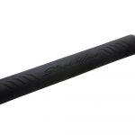 Удилище морское Hearty Rise Slash Wave SWS-902M