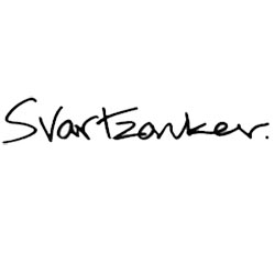 Svartzonker