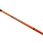 Спиннинг Favorite Balance BLC-702UL
