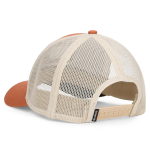 Кепка Simms Double Haul Icon Trucker, Simms Orange