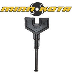 Minn Kota (Endura) Стержень рычага