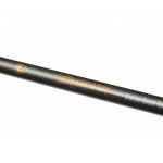 Спиннинг Fox Rage Terminator 19 Jigger X 270cm 20-60g 2pc NRD296