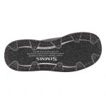 Ботинки Simms G3 Guide Boot Felt, Steel Grey, 14