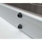 Кейс для удилищ PROX PX6902185