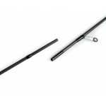 Спиннинг JSCompany Nixx Rocker 732UL (Mebaru) (J41840)
