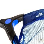 Голова подсака Elegance Feeder Pro Rivercraft 40х50см ячейка 5мм