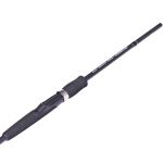 Удилище спиннинговое Salmo Sniper Spin II Travel 20 2.40