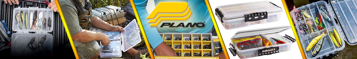 Plano 374110