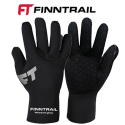 Finntrail Neoguard 2110_N
