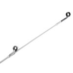 Удилище спиннинговое Lucky John Vanrex MicroJig 7 7'4"/2.24