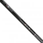 Удилище телескопическое без колец Mikado X-Plode Pole 400