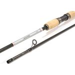 Спиннинг Daiwa Sweepfire SW902MHFS-BD 2,70м (20-60г)