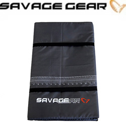 Savage Gear Unhooking Mat