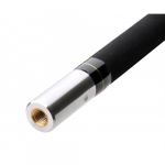 Ручка для подсака карпового Carp Pro Torus 1.8м 2 секции(CPX1805-2)