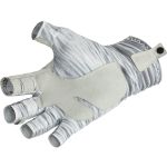 Перчатки Norfin CAST LONG 02 р.M