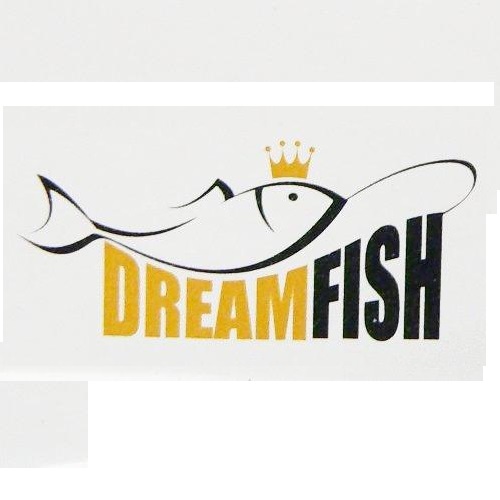 DreamFish