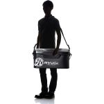 Большая сумка Ryugi Stockbag II W54cm×D30cm×H25cm #White