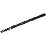Ручка подсака карпового Carp Pro Blackpool Travel Tele 1,80м 2секции