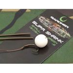 Крючки Gardner Covert Continental Mugga Hooks № 2 (10шт) CMHX2