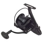 Катушка Nautilus Epica Carp 8000