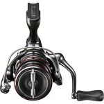 Катушка Shimano 24 Vanford 2500