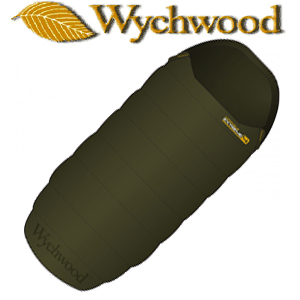 Wychwood Morpheus Extreme 4