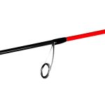 Спиннинг Metsui Reflex 702MH 2,13 м. 8-32 g
