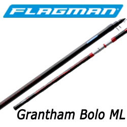 Flagman Grantham Bolo ML
