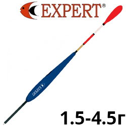 Поплавок Expert 201-01
