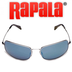 Rapala Shadow RVG-074C