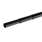 Ручка подсака карпового Carp Pro Method + Landing Net Handle 3,3м 3 секции