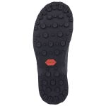 Ботинки Simms Tributary Boot '20, Basalt, 13