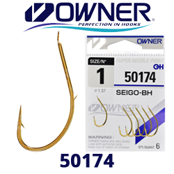 Owner 50174