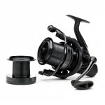 Катушка Daiwa 18 Emblem Spod 35 SCW QD