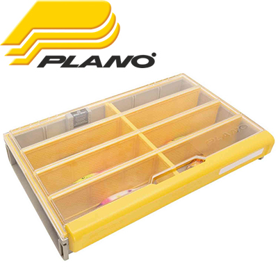 Plano Plase377