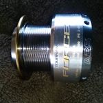 Шпуля Daiwa T-Force 3000