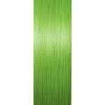 Леска плетеная Kosadaka Super Line PE X9 150м Light Green 0,12мм, 10,9кг BSLX9-150-LG-012