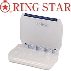 Ring Star SPW-1500