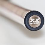 Удилище SMITH Interboron IBXX-50MT (1-6гр.)