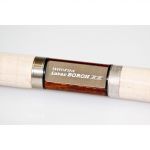 Удилище SMITH Interboron IBXX-53MTH (2-8гр.)